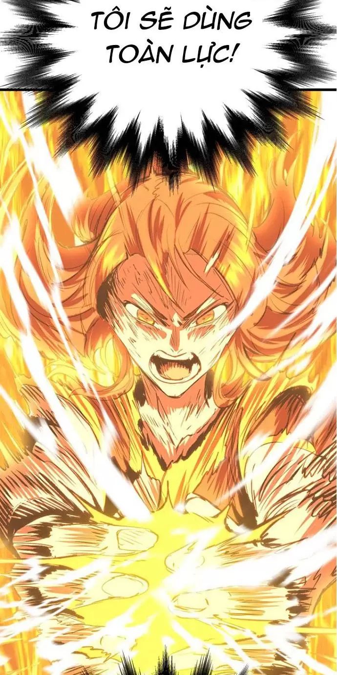 Anh Hùng Mạnh Nhất? Ta Không Làm Lâu Rồi! Chapter 181 - 124