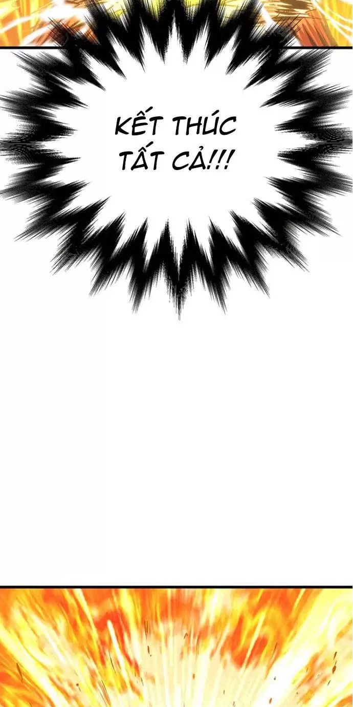 Anh Hùng Mạnh Nhất? Ta Không Làm Lâu Rồi! Chapter 181 - 125