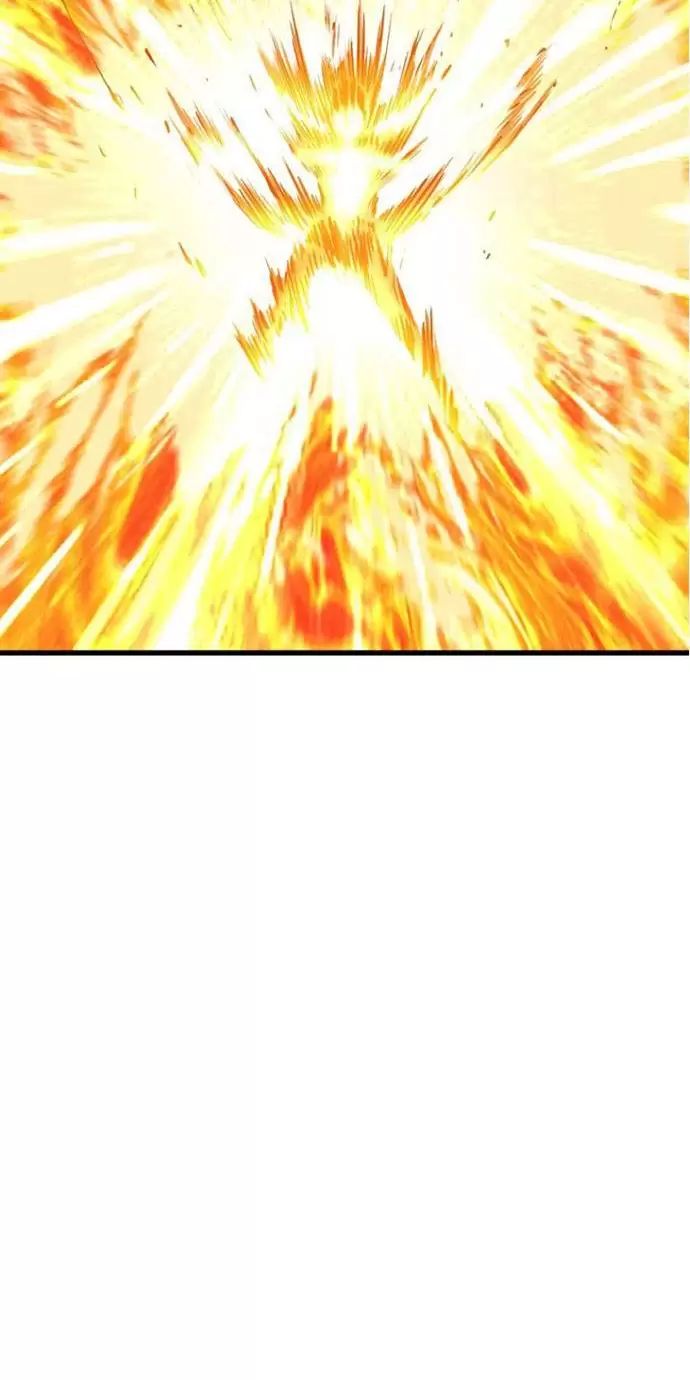 Anh Hùng Mạnh Nhất? Ta Không Làm Lâu Rồi! Chapter 181 - 126