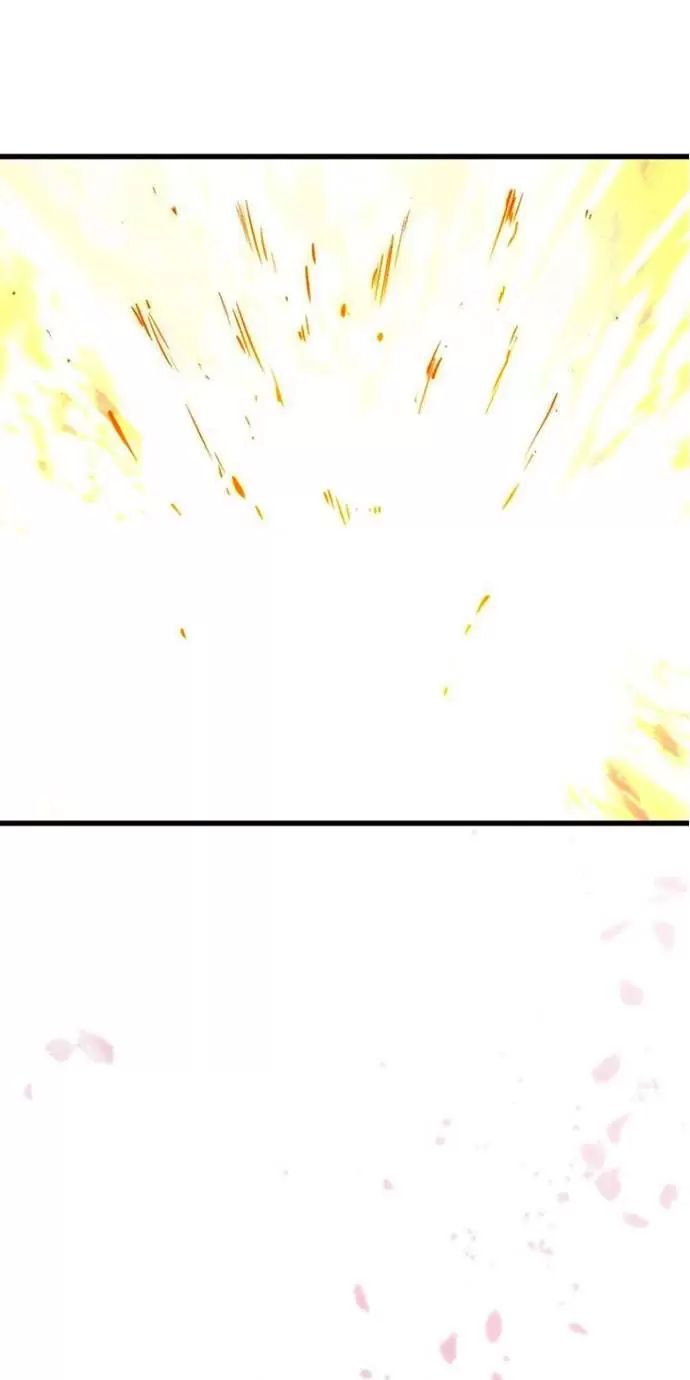 Anh Hùng Mạnh Nhất? Ta Không Làm Lâu Rồi! Chapter 181 - 127