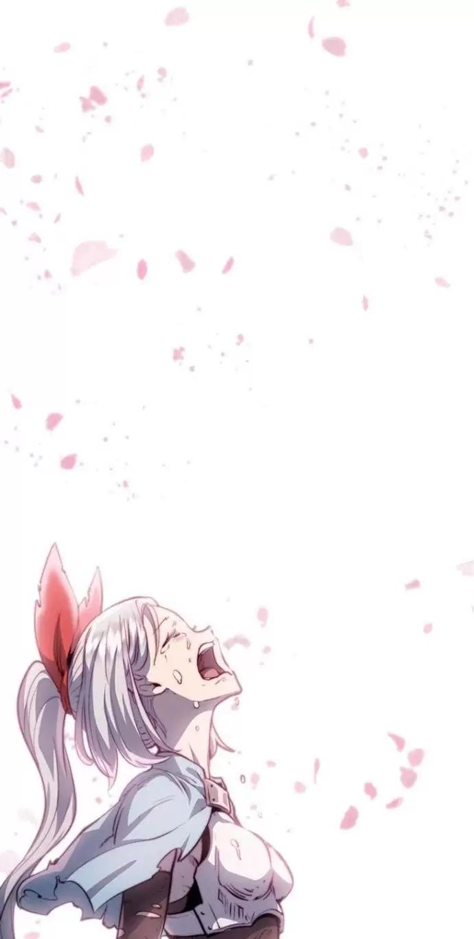 Anh Hùng Mạnh Nhất? Ta Không Làm Lâu Rồi! Chapter 181 - 128