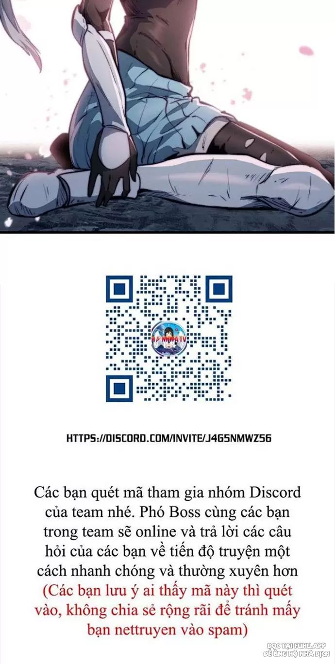 Anh Hùng Mạnh Nhất? Ta Không Làm Lâu Rồi! Chapter 181 - 129