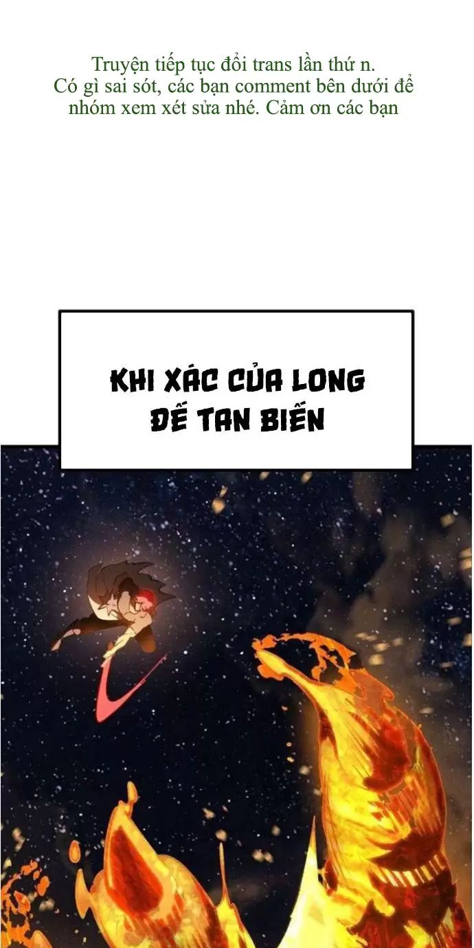 Anh Hùng Mạnh Nhất? Ta Không Làm Lâu Rồi! Chapter 182 - 1