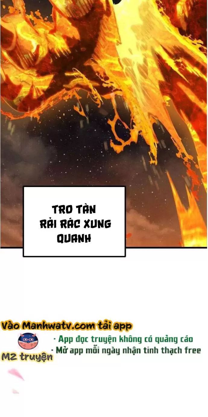 Anh Hùng Mạnh Nhất? Ta Không Làm Lâu Rồi! Chapter 182 - 2