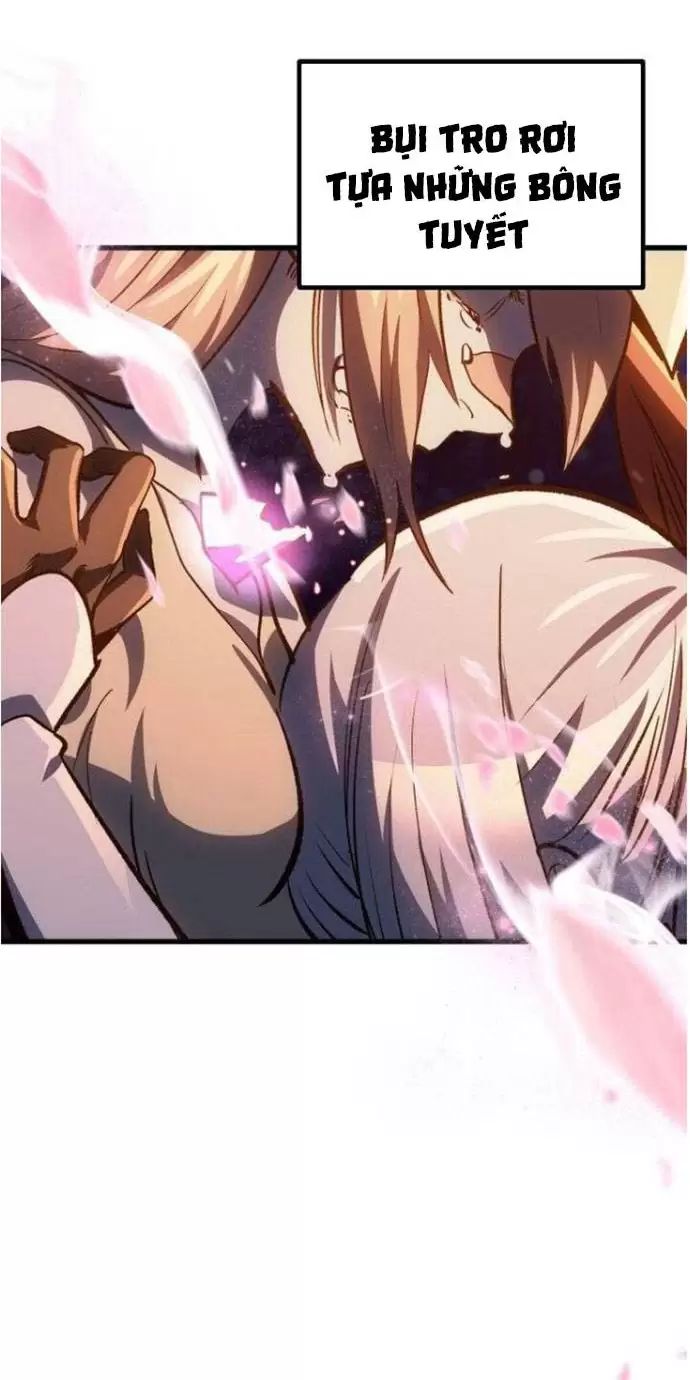 Anh Hùng Mạnh Nhất? Ta Không Làm Lâu Rồi! Chapter 182 - 3