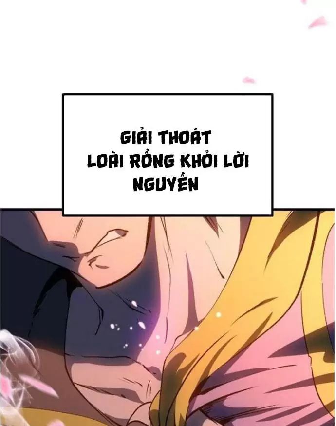 Anh Hùng Mạnh Nhất? Ta Không Làm Lâu Rồi! Chapter 182 - 4