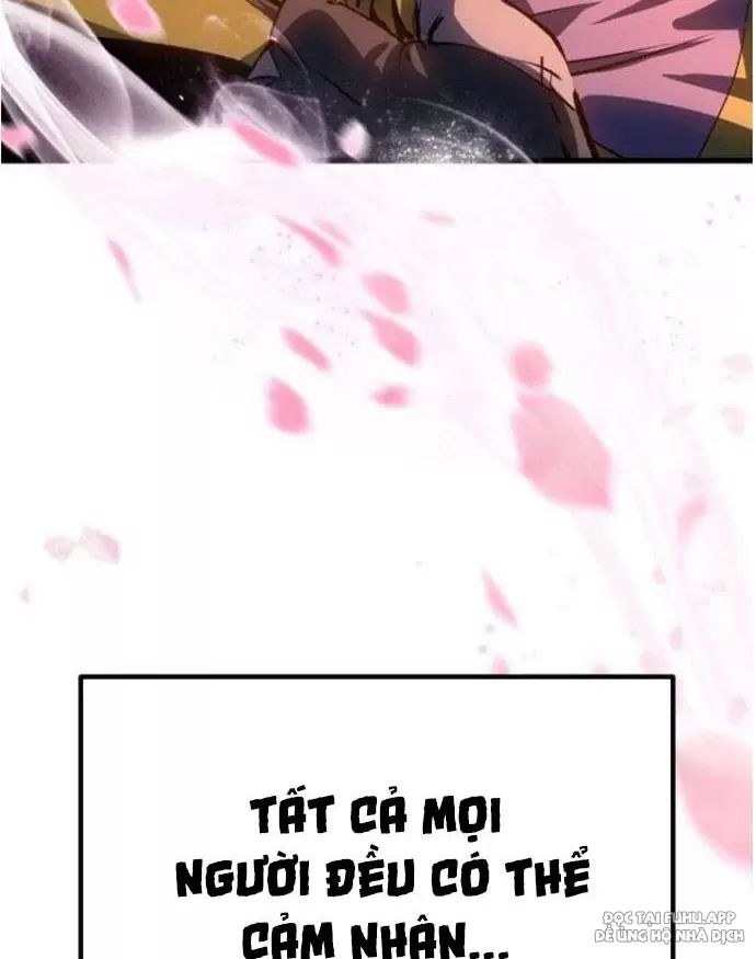 Anh Hùng Mạnh Nhất? Ta Không Làm Lâu Rồi! Chapter 182 - 5