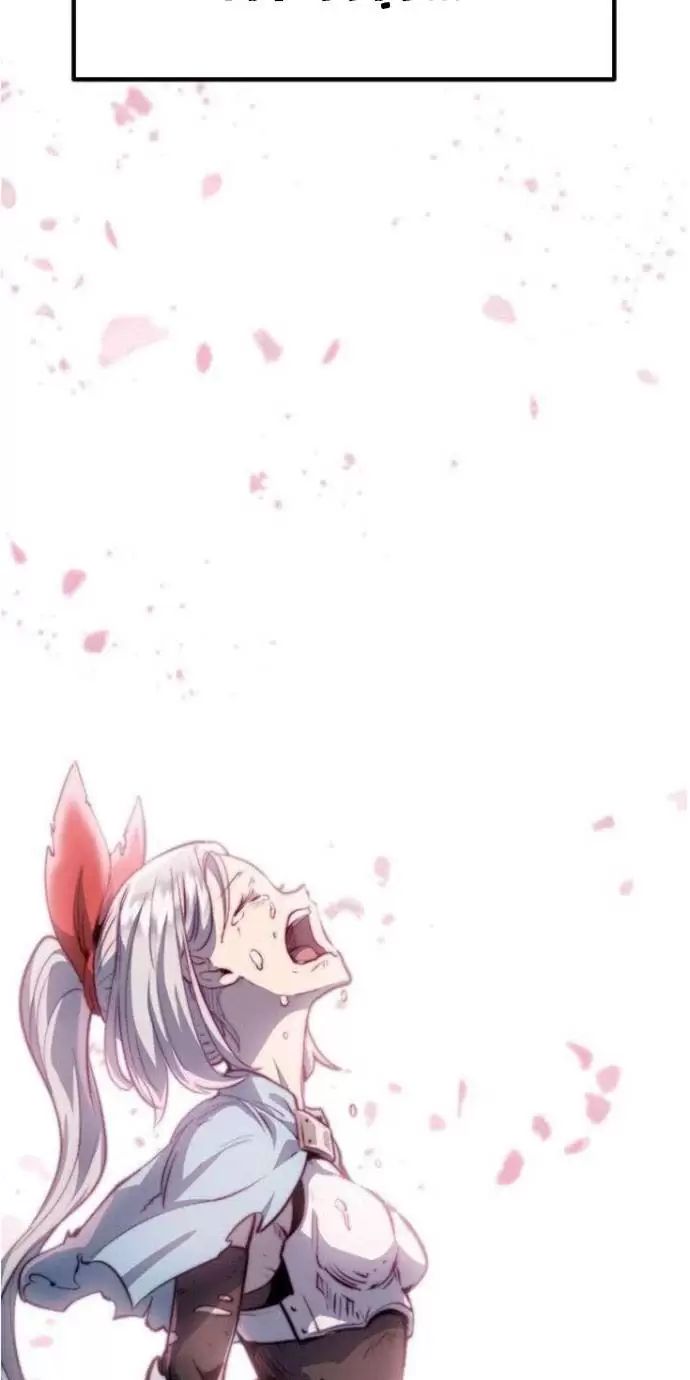 Anh Hùng Mạnh Nhất? Ta Không Làm Lâu Rồi! Chapter 182 - 6