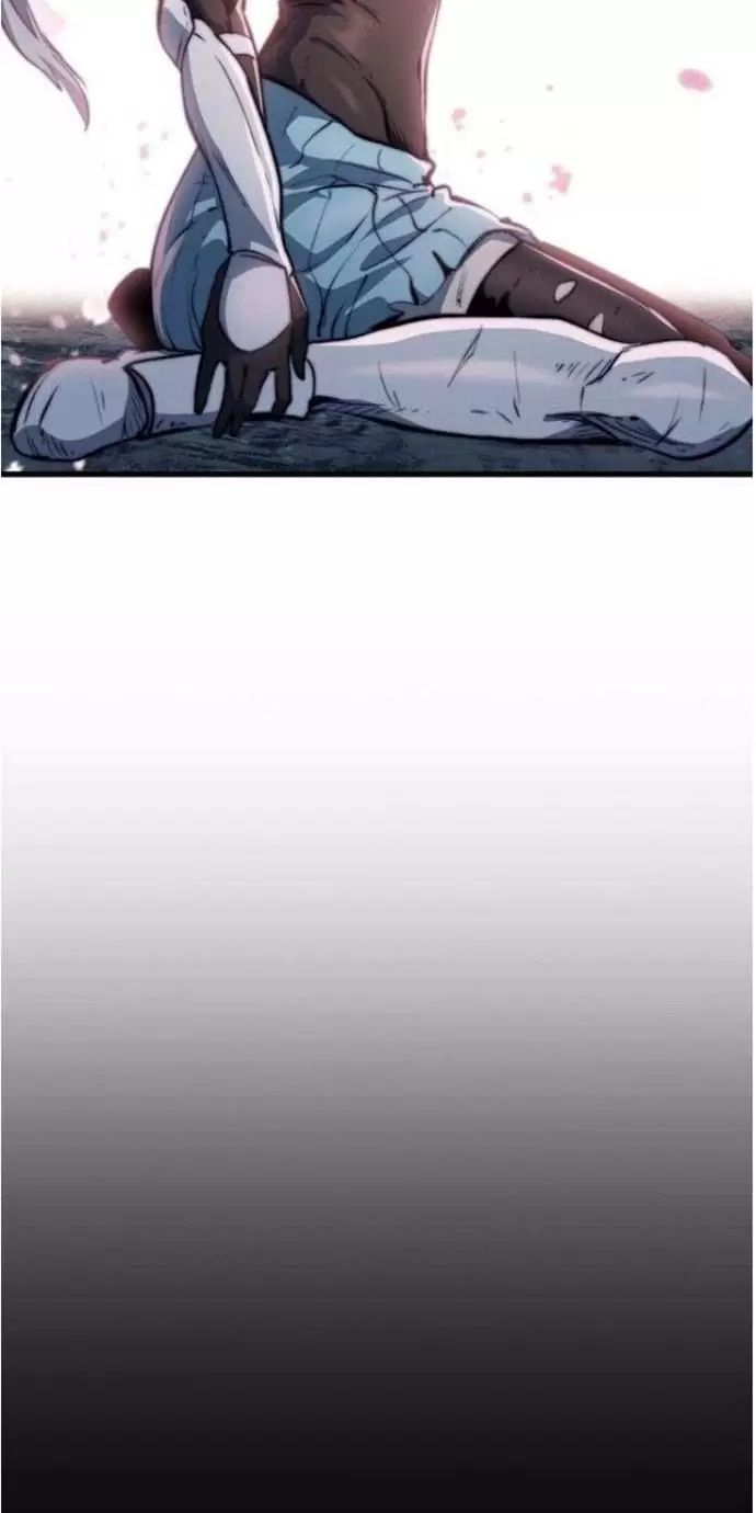 Anh Hùng Mạnh Nhất? Ta Không Làm Lâu Rồi! Chapter 182 - 7