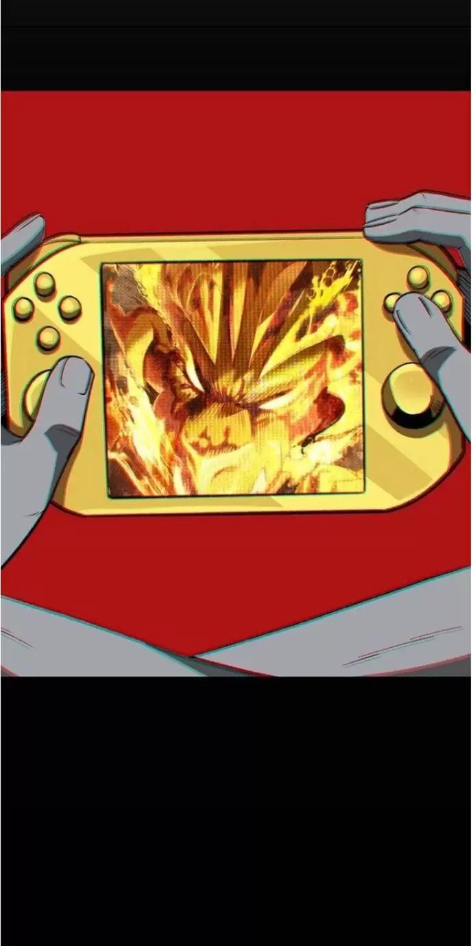 Anh Hùng Mạnh Nhất? Ta Không Làm Lâu Rồi! Chapter 182 - 8