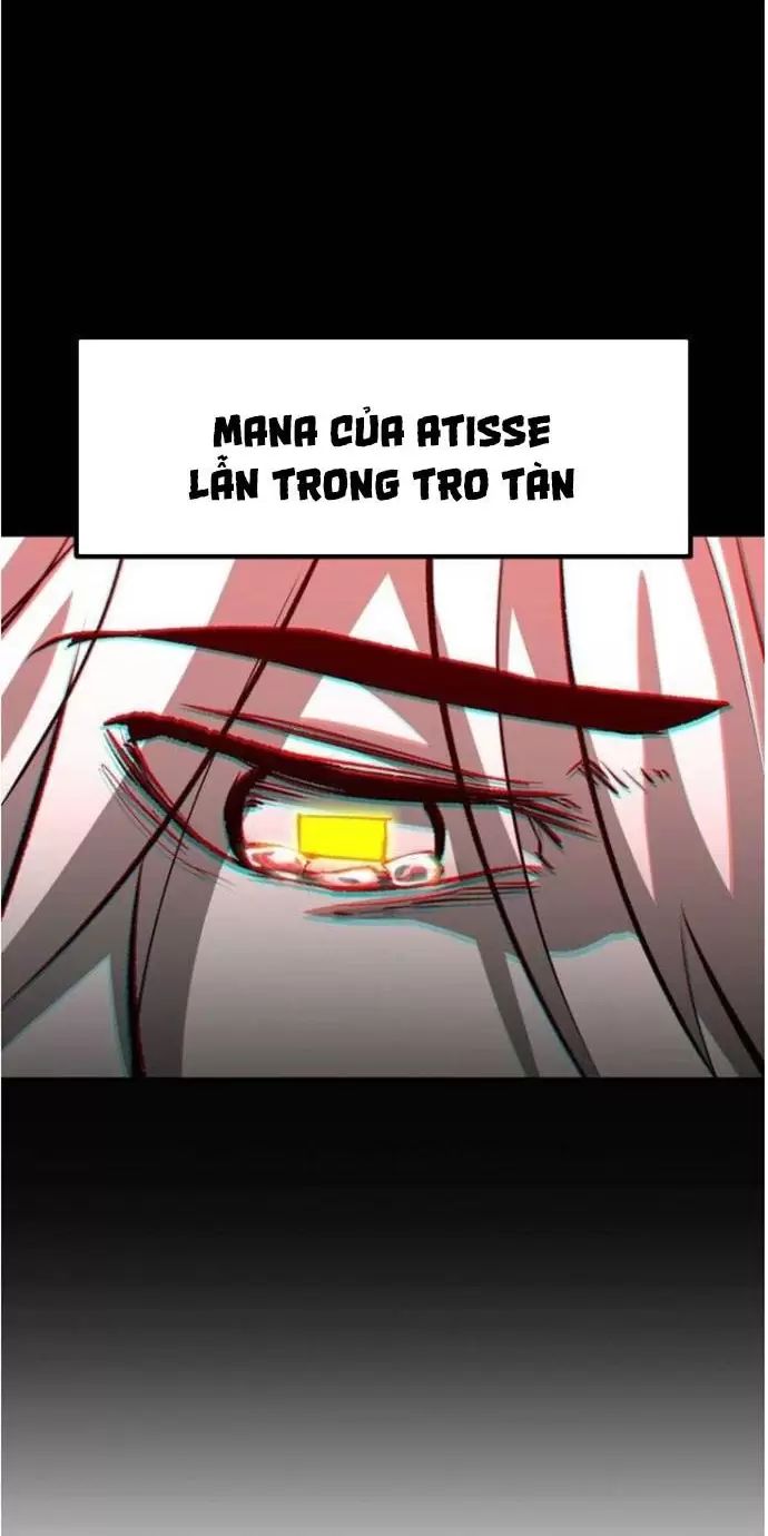 Anh Hùng Mạnh Nhất? Ta Không Làm Lâu Rồi! Chapter 182 - 9