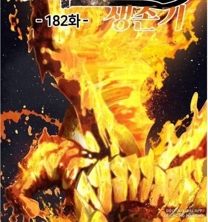 Anh Hùng Mạnh Nhất? Ta Không Làm Lâu Rồi! Chapter 182 - 11