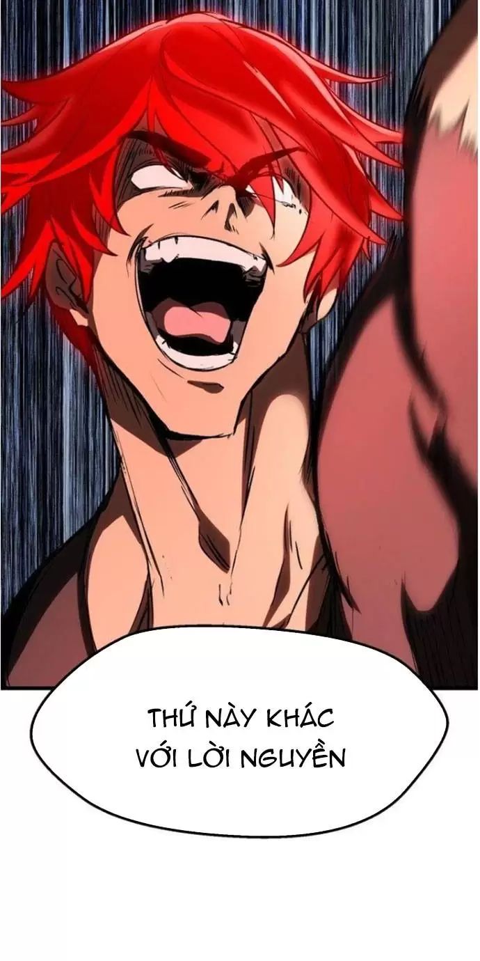 Anh Hùng Mạnh Nhất? Ta Không Làm Lâu Rồi! Chapter 182 - 14