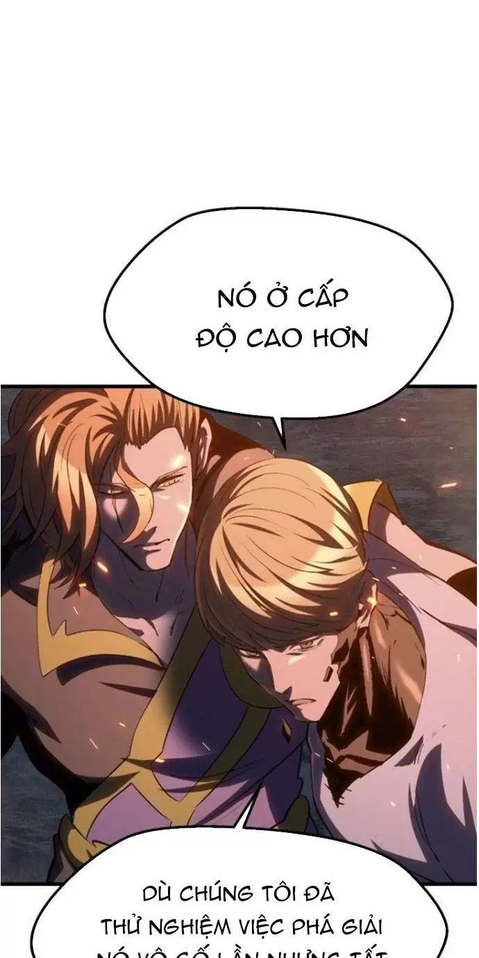 Anh Hùng Mạnh Nhất? Ta Không Làm Lâu Rồi! Chapter 182 - 15