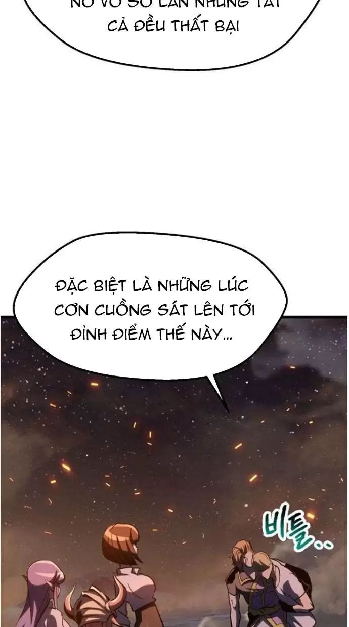 Anh Hùng Mạnh Nhất? Ta Không Làm Lâu Rồi! Chapter 182 - 16