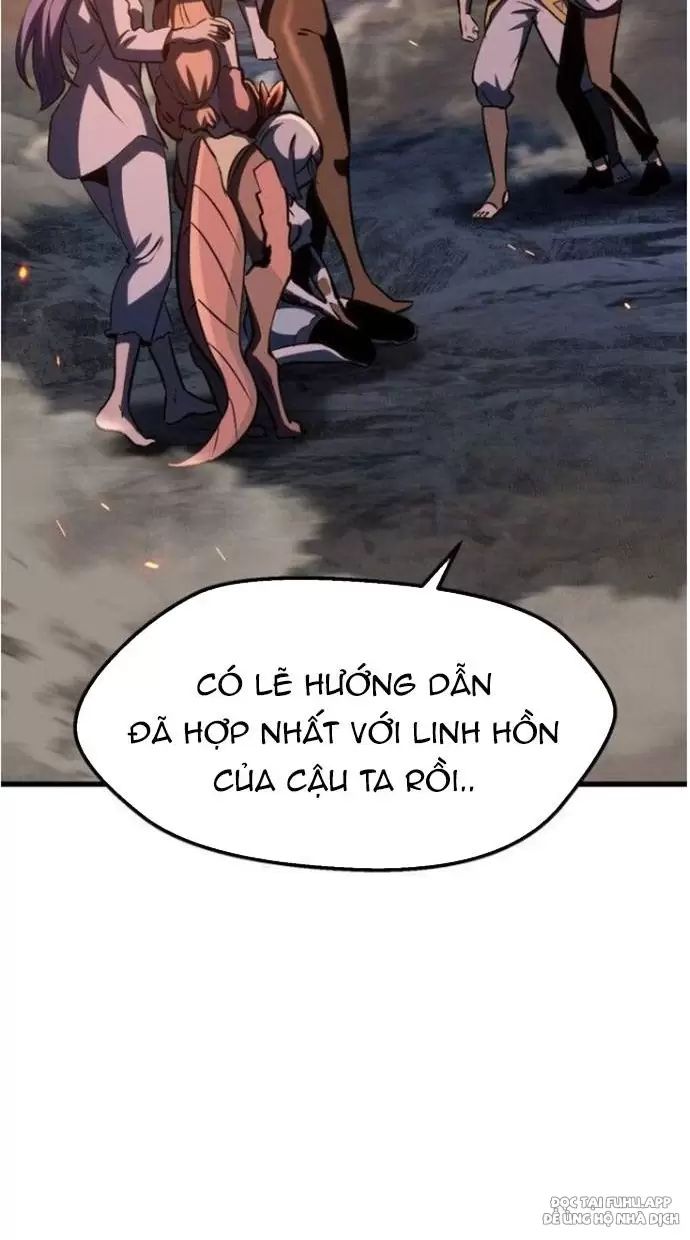 Anh Hùng Mạnh Nhất? Ta Không Làm Lâu Rồi! Chapter 182 - 17