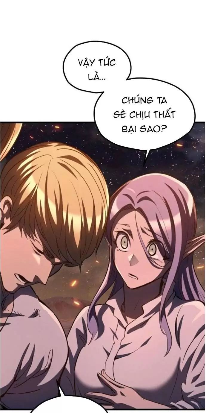 Anh Hùng Mạnh Nhất? Ta Không Làm Lâu Rồi! Chapter 182 - 18