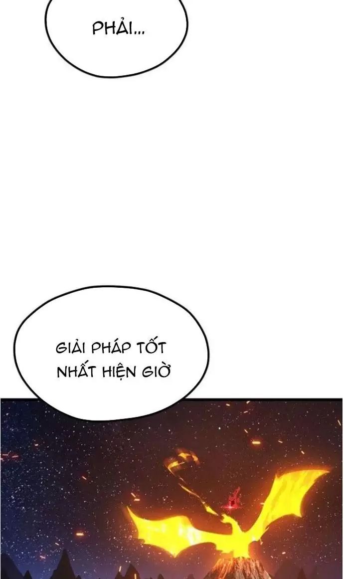 Anh Hùng Mạnh Nhất? Ta Không Làm Lâu Rồi! Chapter 182 - 19