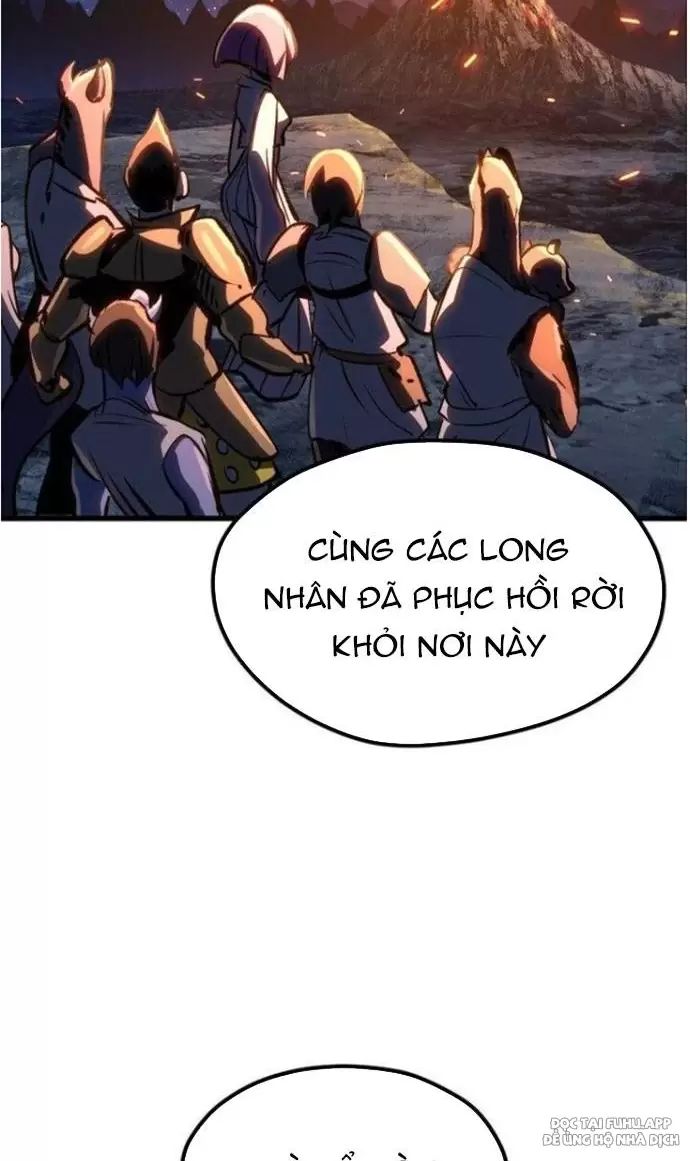 Anh Hùng Mạnh Nhất? Ta Không Làm Lâu Rồi! Chapter 182 - 20