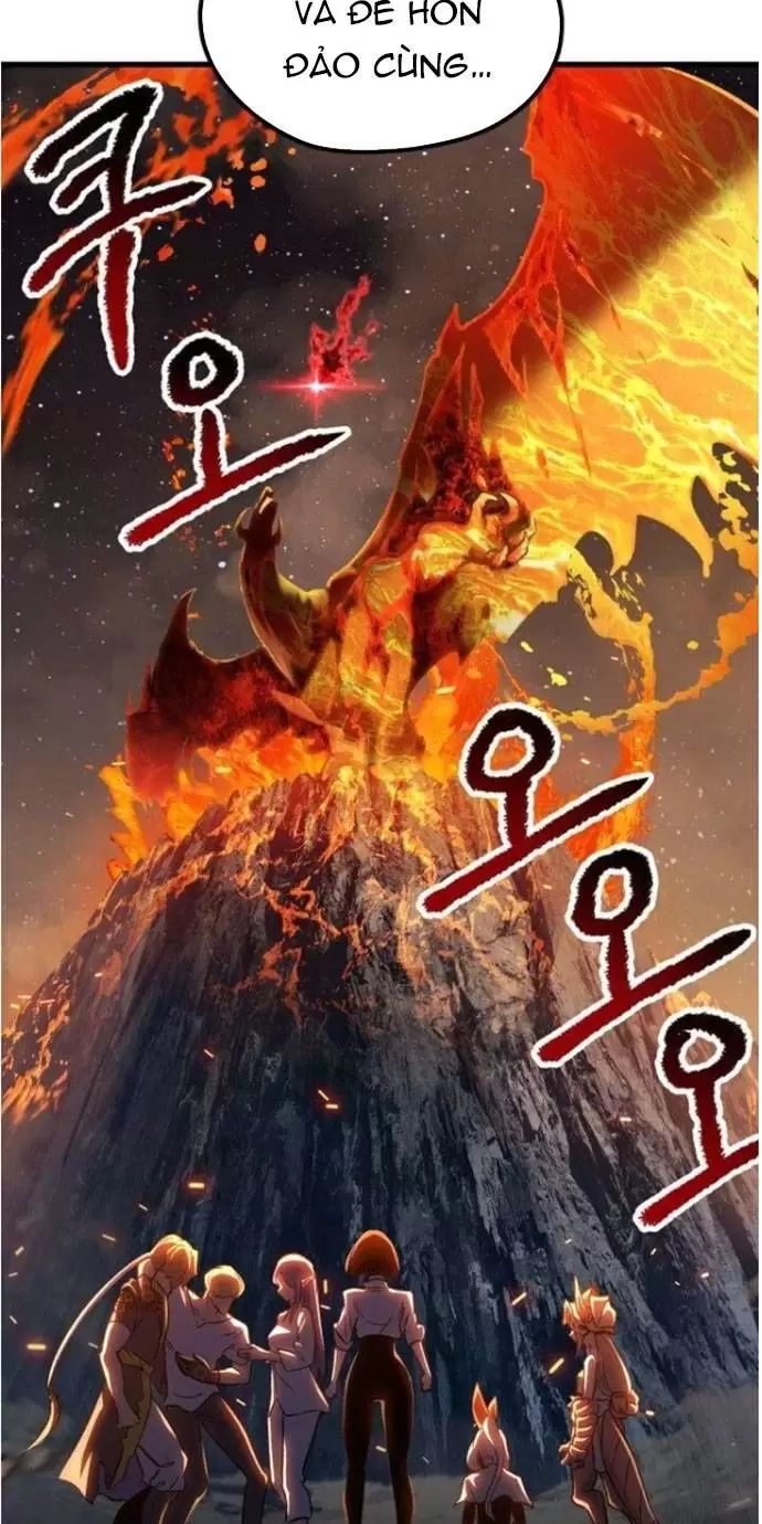 Anh Hùng Mạnh Nhất? Ta Không Làm Lâu Rồi! Chapter 182 - 21