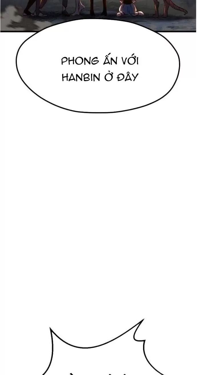Anh Hùng Mạnh Nhất? Ta Không Làm Lâu Rồi! Chapter 182 - 22
