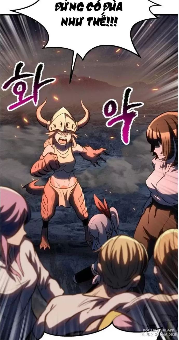 Anh Hùng Mạnh Nhất? Ta Không Làm Lâu Rồi! Chapter 182 - 23