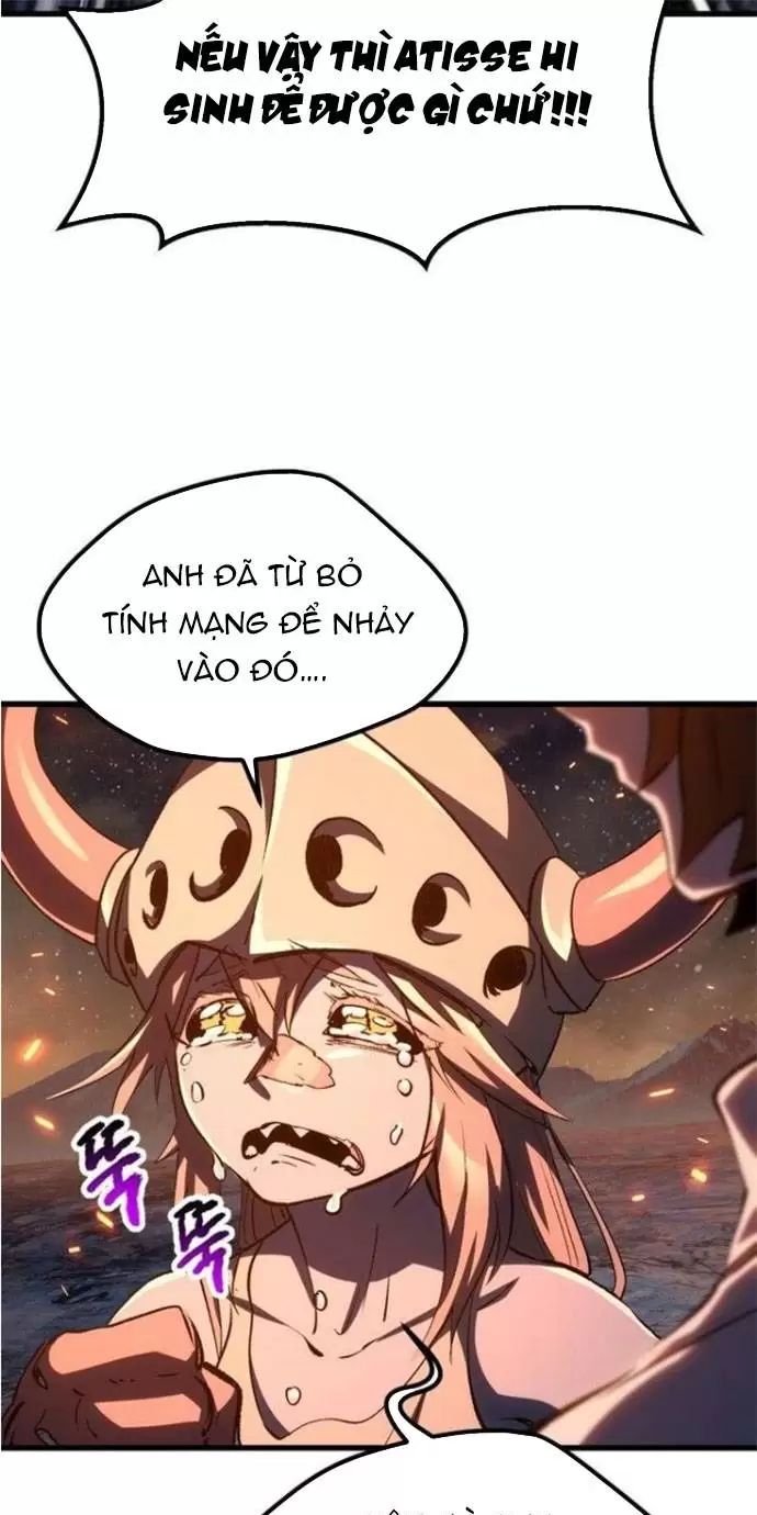 Anh Hùng Mạnh Nhất? Ta Không Làm Lâu Rồi! Chapter 182 - 24