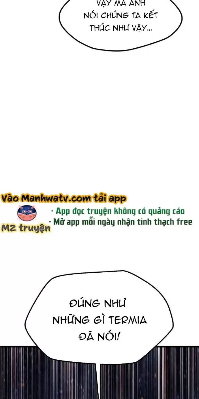 Anh Hùng Mạnh Nhất? Ta Không Làm Lâu Rồi! Chapter 182 - 25
