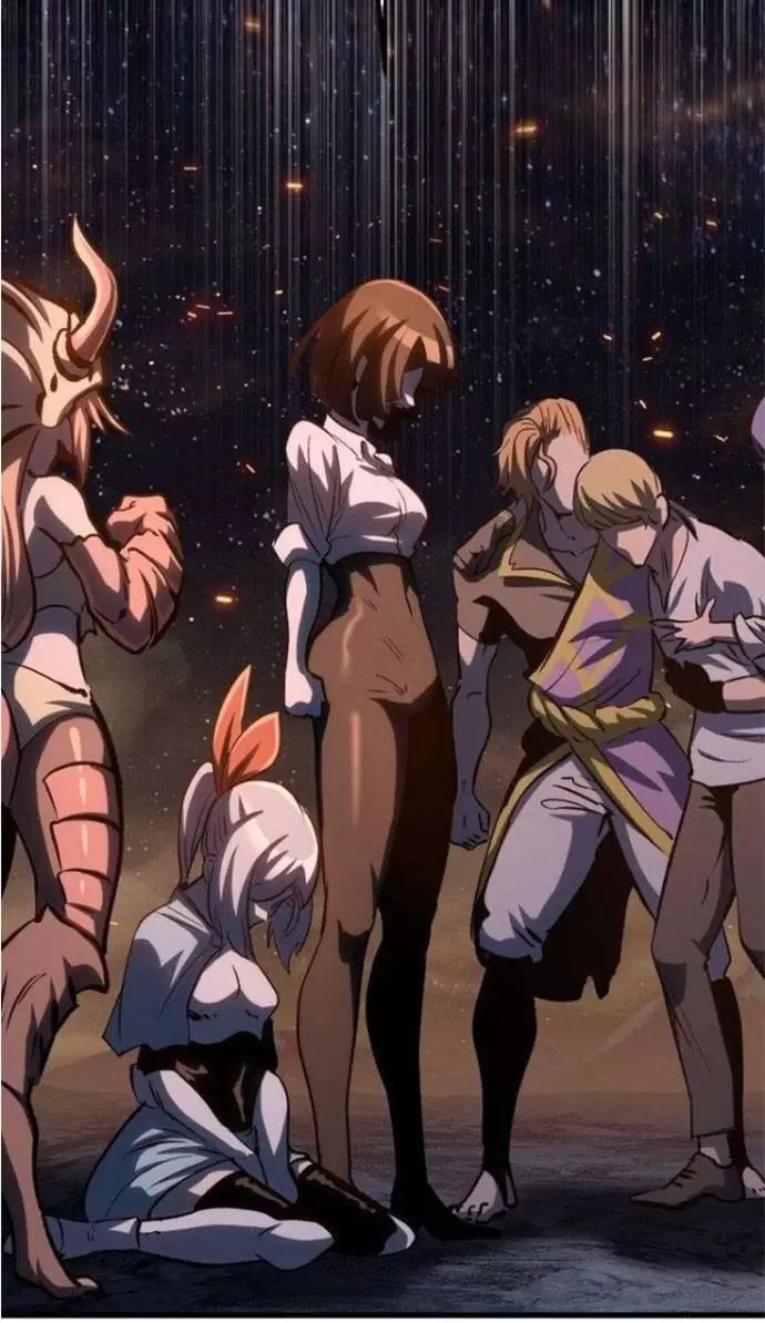 Anh Hùng Mạnh Nhất? Ta Không Làm Lâu Rồi! Chapter 182 - 26