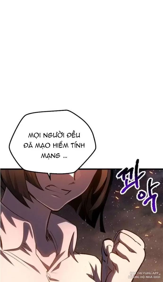 Anh Hùng Mạnh Nhất? Ta Không Làm Lâu Rồi! Chapter 182 - 27