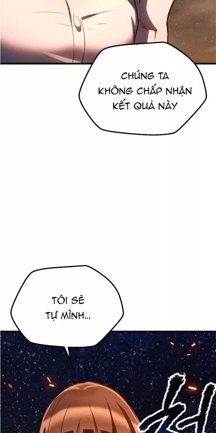 Anh Hùng Mạnh Nhất? Ta Không Làm Lâu Rồi! Chapter 182 - 28