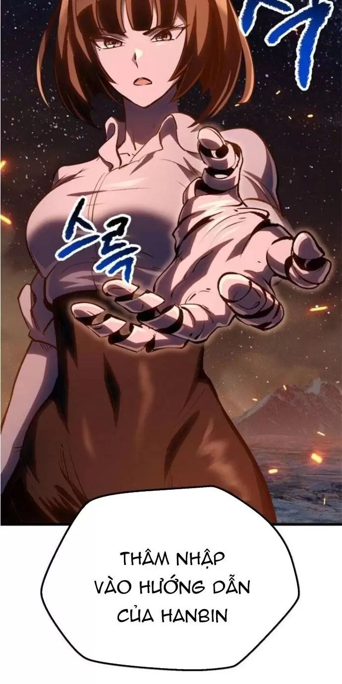 Anh Hùng Mạnh Nhất? Ta Không Làm Lâu Rồi! Chapter 182 - 29