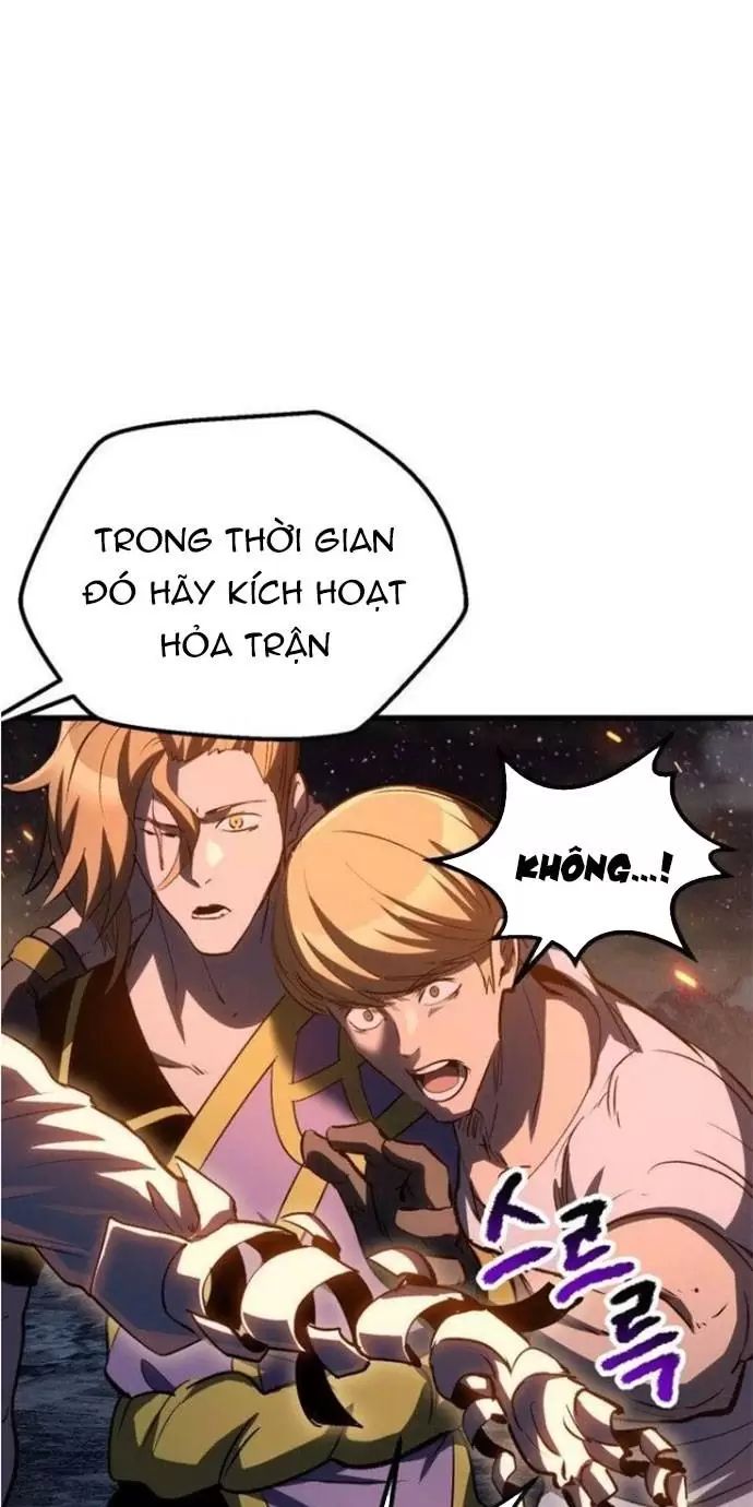 Anh Hùng Mạnh Nhất? Ta Không Làm Lâu Rồi! Chapter 182 - 30