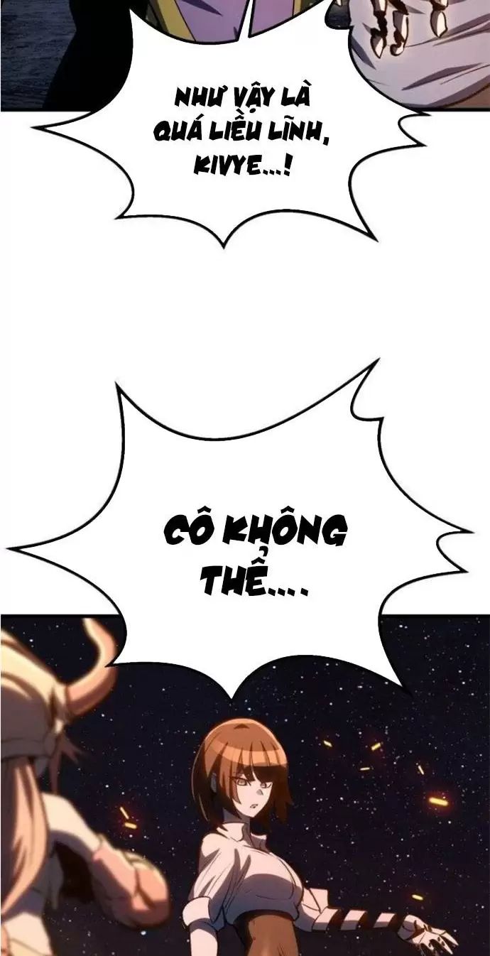 Anh Hùng Mạnh Nhất? Ta Không Làm Lâu Rồi! Chapter 182 - 31