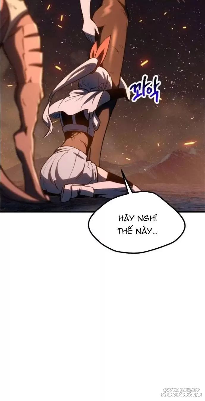 Anh Hùng Mạnh Nhất? Ta Không Làm Lâu Rồi! Chapter 182 - 32