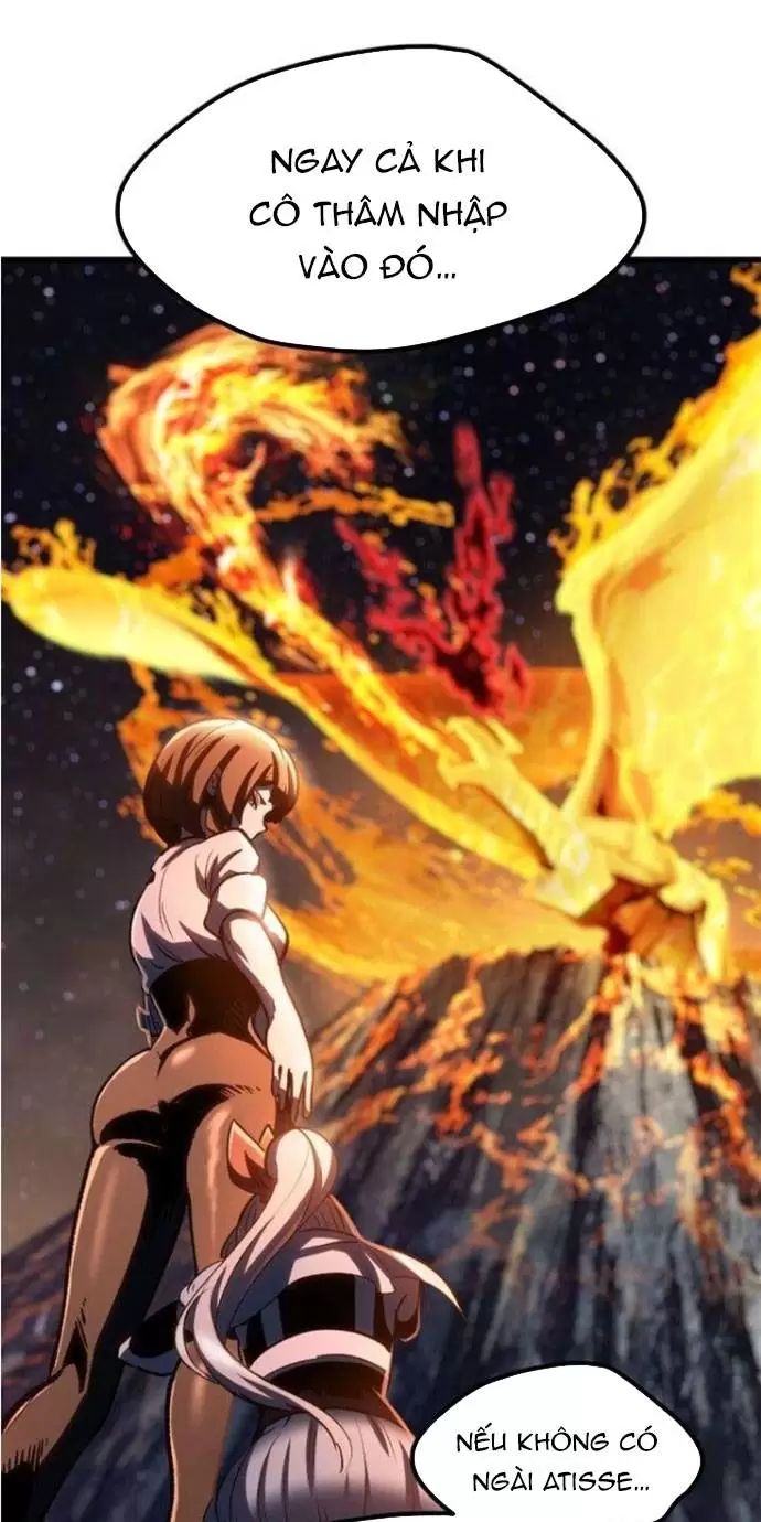 Anh Hùng Mạnh Nhất? Ta Không Làm Lâu Rồi! Chapter 182 - 33