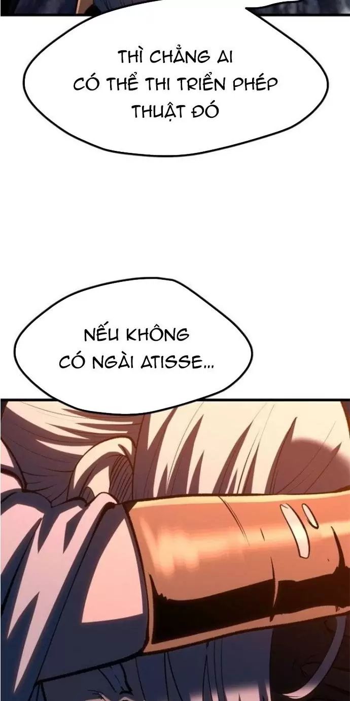 Anh Hùng Mạnh Nhất? Ta Không Làm Lâu Rồi! Chapter 182 - 34