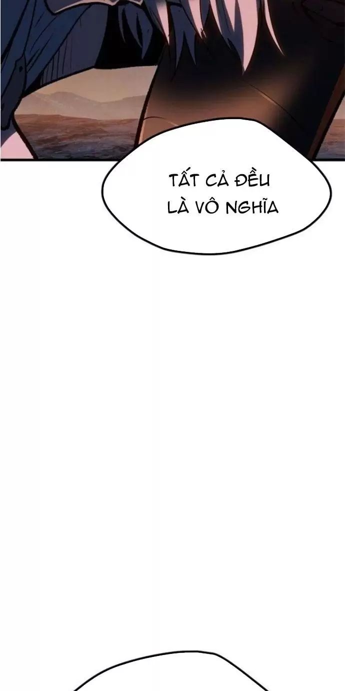 Anh Hùng Mạnh Nhất? Ta Không Làm Lâu Rồi! Chapter 182 - 35