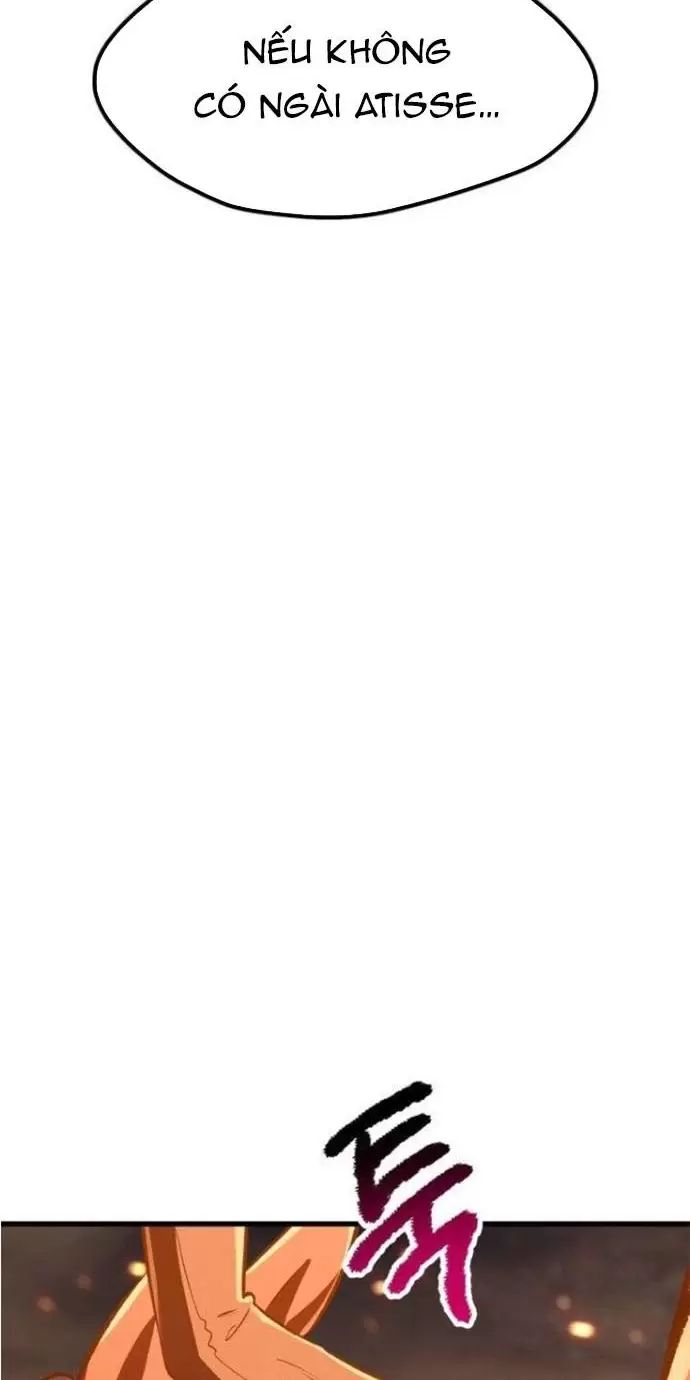 Anh Hùng Mạnh Nhất? Ta Không Làm Lâu Rồi! Chapter 182 - 36