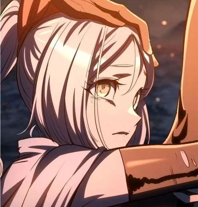 Anh Hùng Mạnh Nhất? Ta Không Làm Lâu Rồi! Chapter 182 - 37