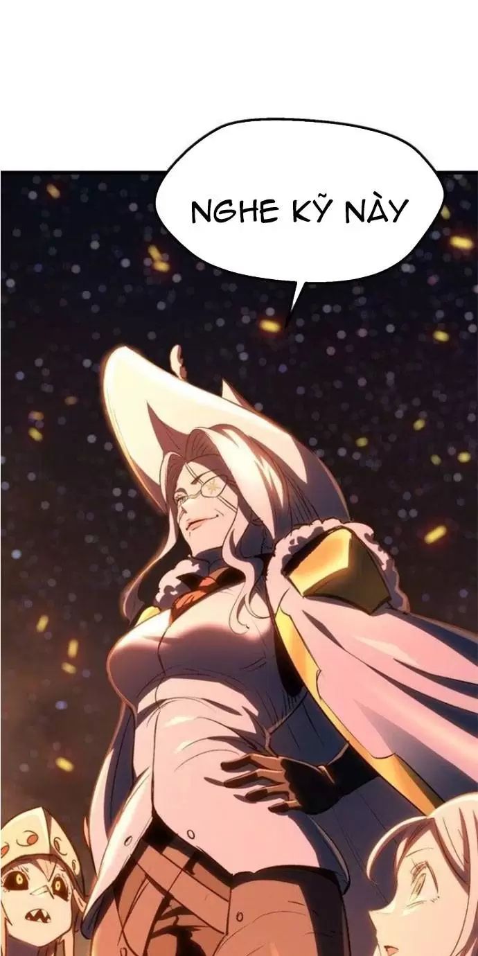 Anh Hùng Mạnh Nhất? Ta Không Làm Lâu Rồi! Chapter 182 - 39