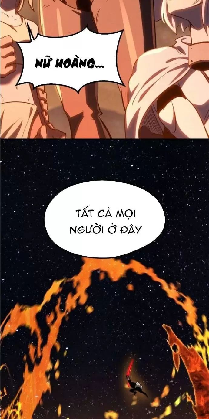 Anh Hùng Mạnh Nhất? Ta Không Làm Lâu Rồi! Chapter 182 - 40