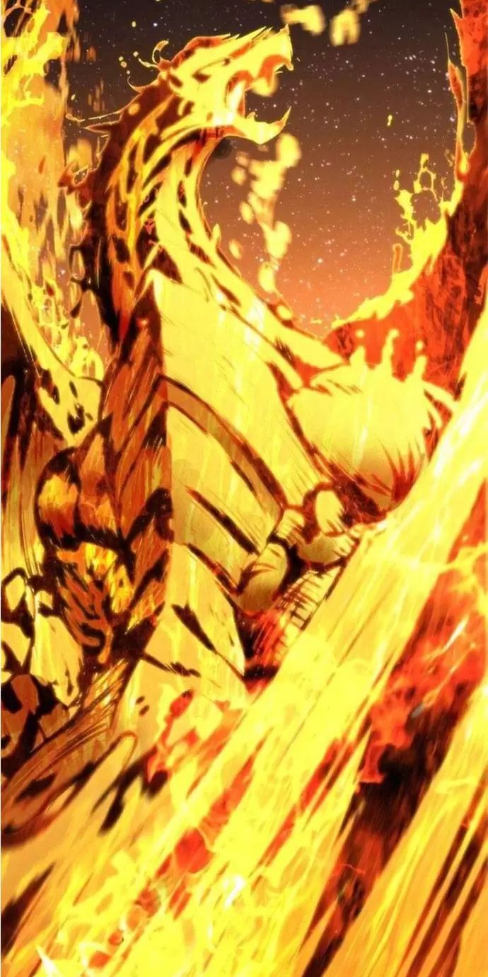 Anh Hùng Mạnh Nhất? Ta Không Làm Lâu Rồi! Chapter 182 - 41