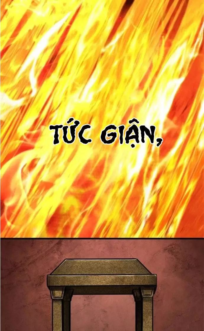 Anh Hùng Mạnh Nhất? Ta Không Làm Lâu Rồi! Chapter 182 - 42