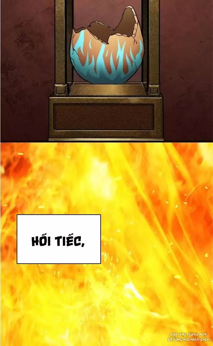 Anh Hùng Mạnh Nhất? Ta Không Làm Lâu Rồi! Chapter 182 - 43