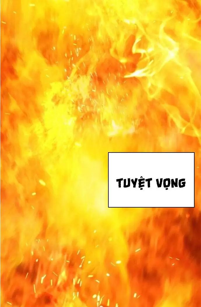 Anh Hùng Mạnh Nhất? Ta Không Làm Lâu Rồi! Chapter 182 - 44