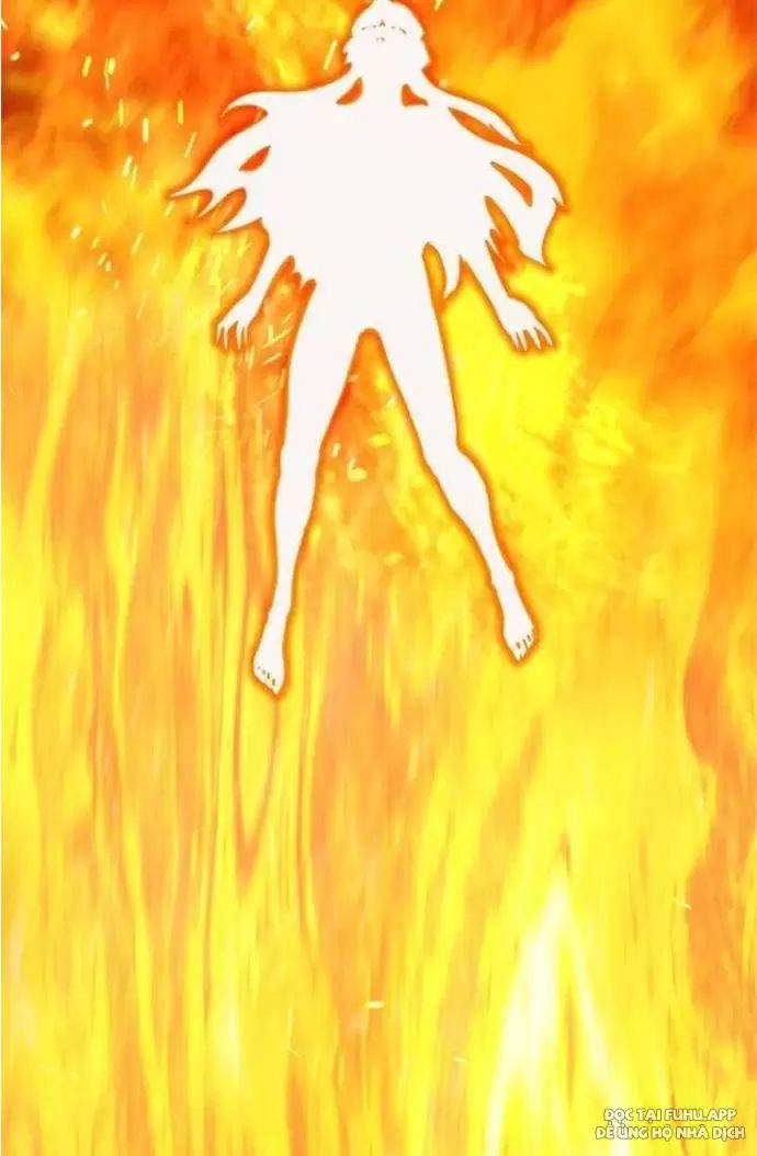 Anh Hùng Mạnh Nhất? Ta Không Làm Lâu Rồi! Chapter 182 - 45