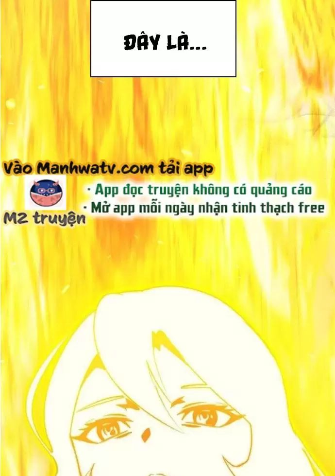 Anh Hùng Mạnh Nhất? Ta Không Làm Lâu Rồi! Chapter 182 - 46