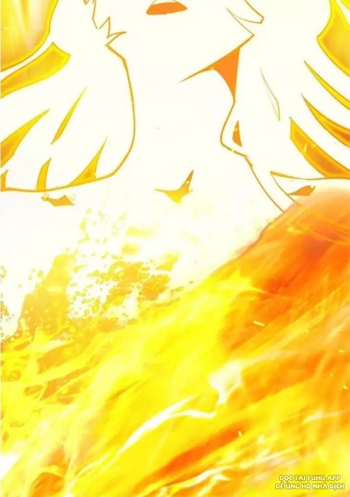 Anh Hùng Mạnh Nhất? Ta Không Làm Lâu Rồi! Chapter 182 - 47