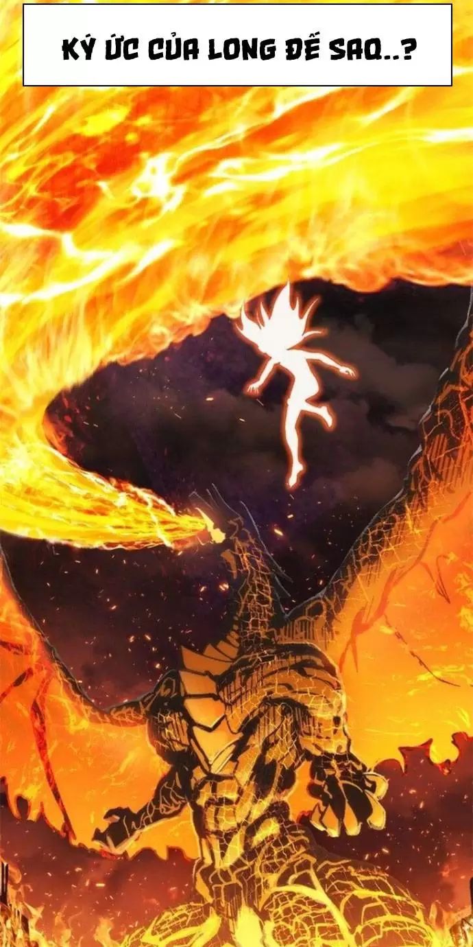 Anh Hùng Mạnh Nhất? Ta Không Làm Lâu Rồi! Chapter 182 - 48